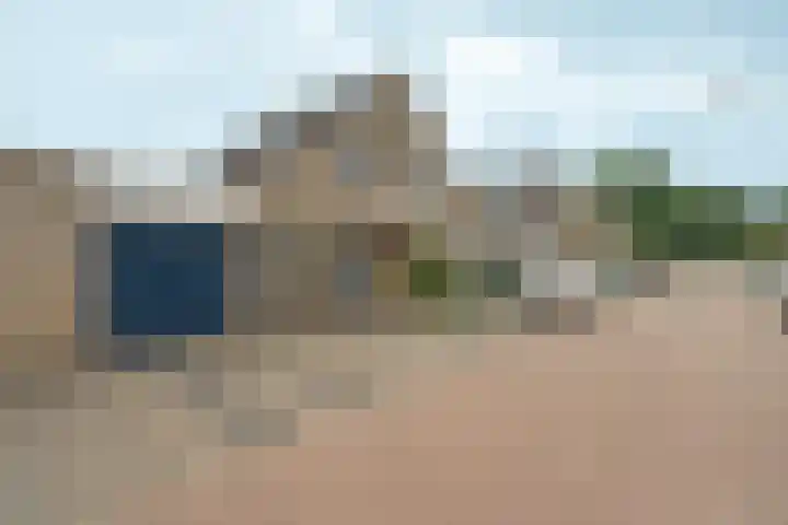 Notarisappelgaard 12 Arnhem thumbnail 33