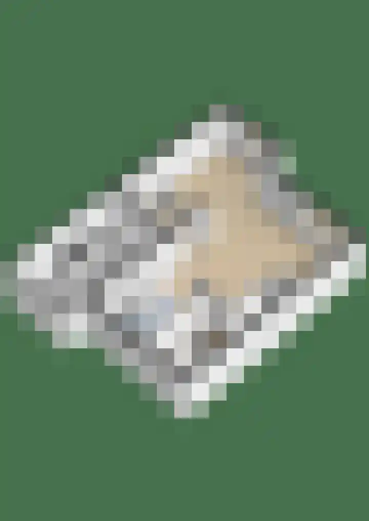 Notarisappelgaard 12 Arnhem thumbnail 35