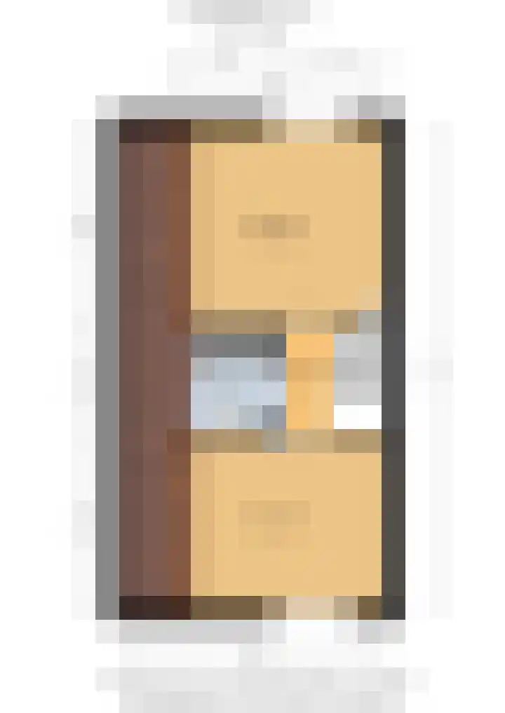 Notarisappelgaard 12 Arnhem thumbnail 36