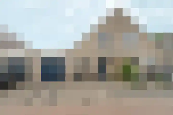 Notarisappelgaard 12 Arnhem thumbnail 38