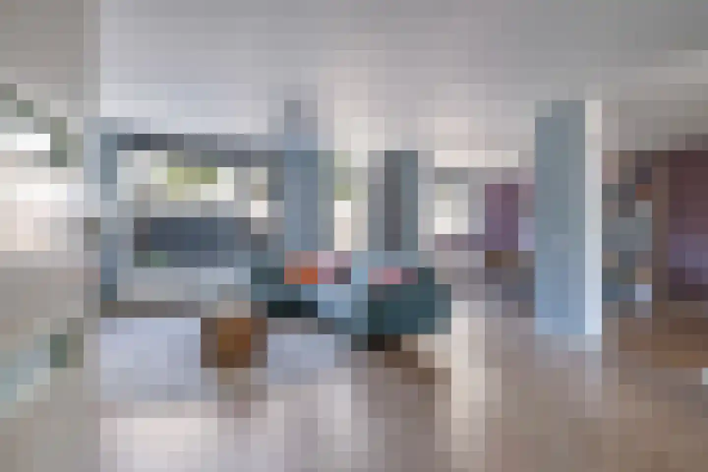 Notarisappelgaard 15 Arnhem thumbnail 10