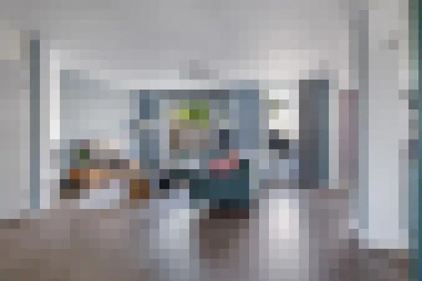 Notarisappelgaard 15 Arnhem thumbnail 11