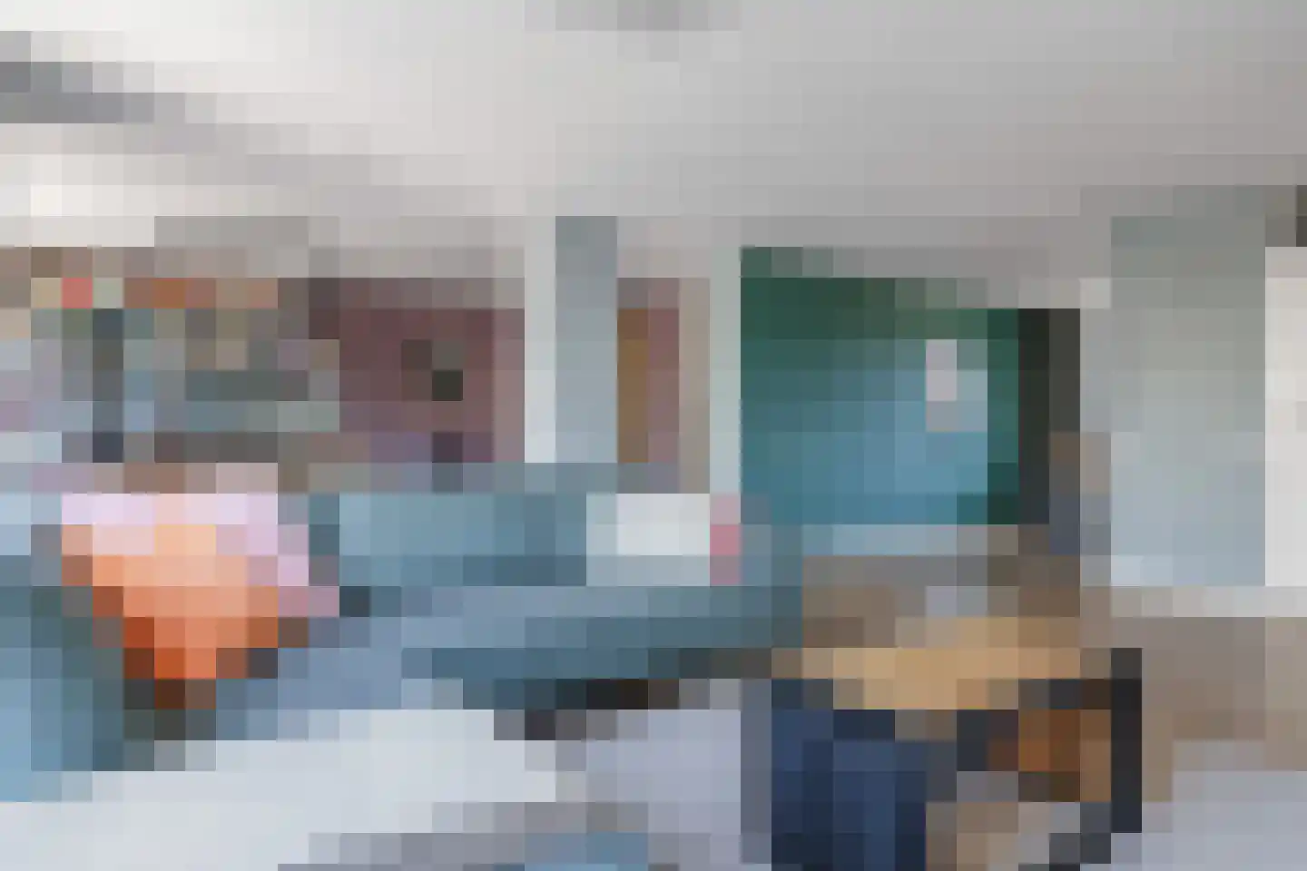 Notarisappelgaard 15 Arnhem thumbnail 12