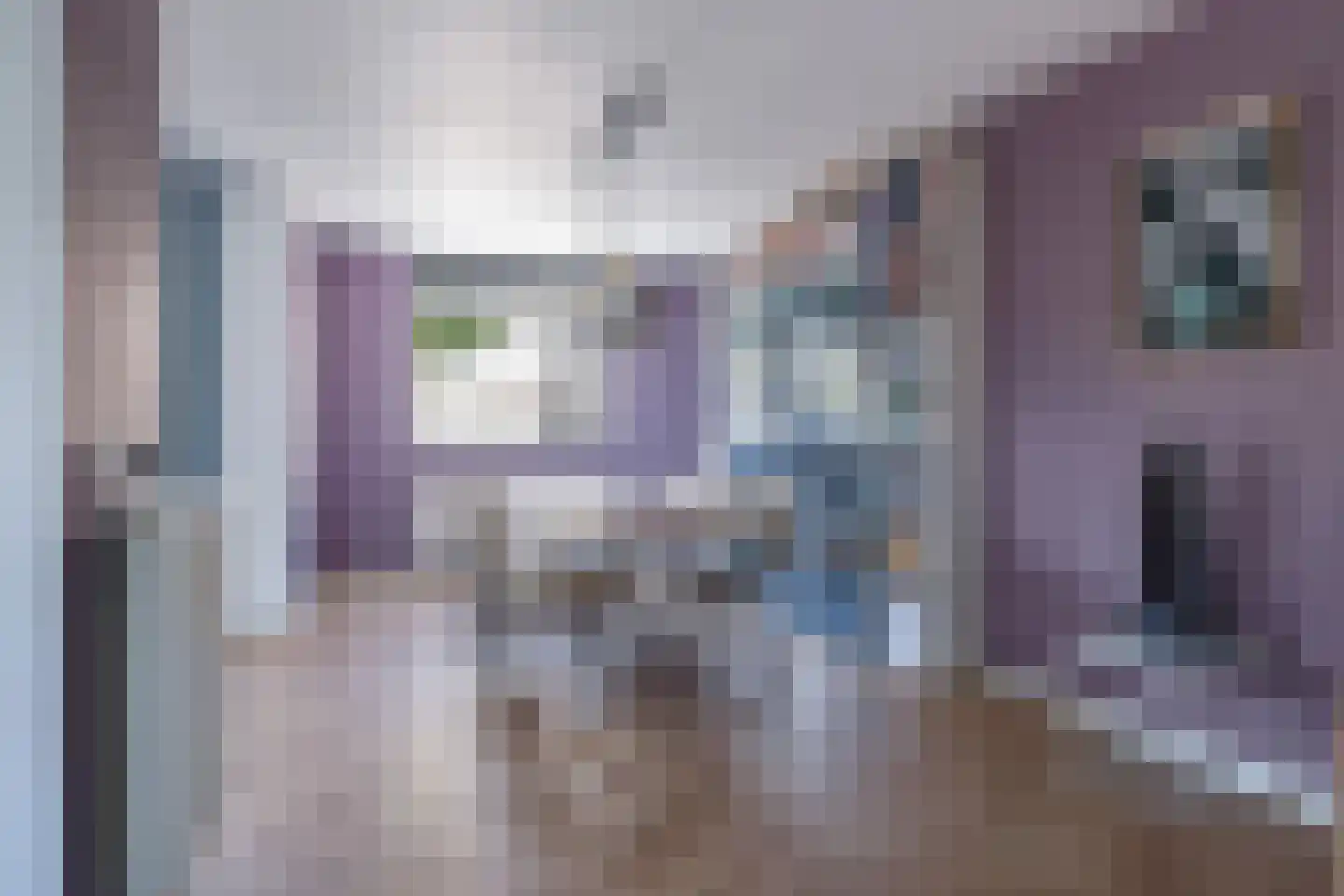 Notarisappelgaard 15 Arnhem thumbnail 13