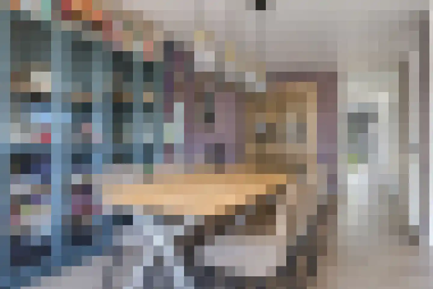 Notarisappelgaard 15 Arnhem thumbnail 15