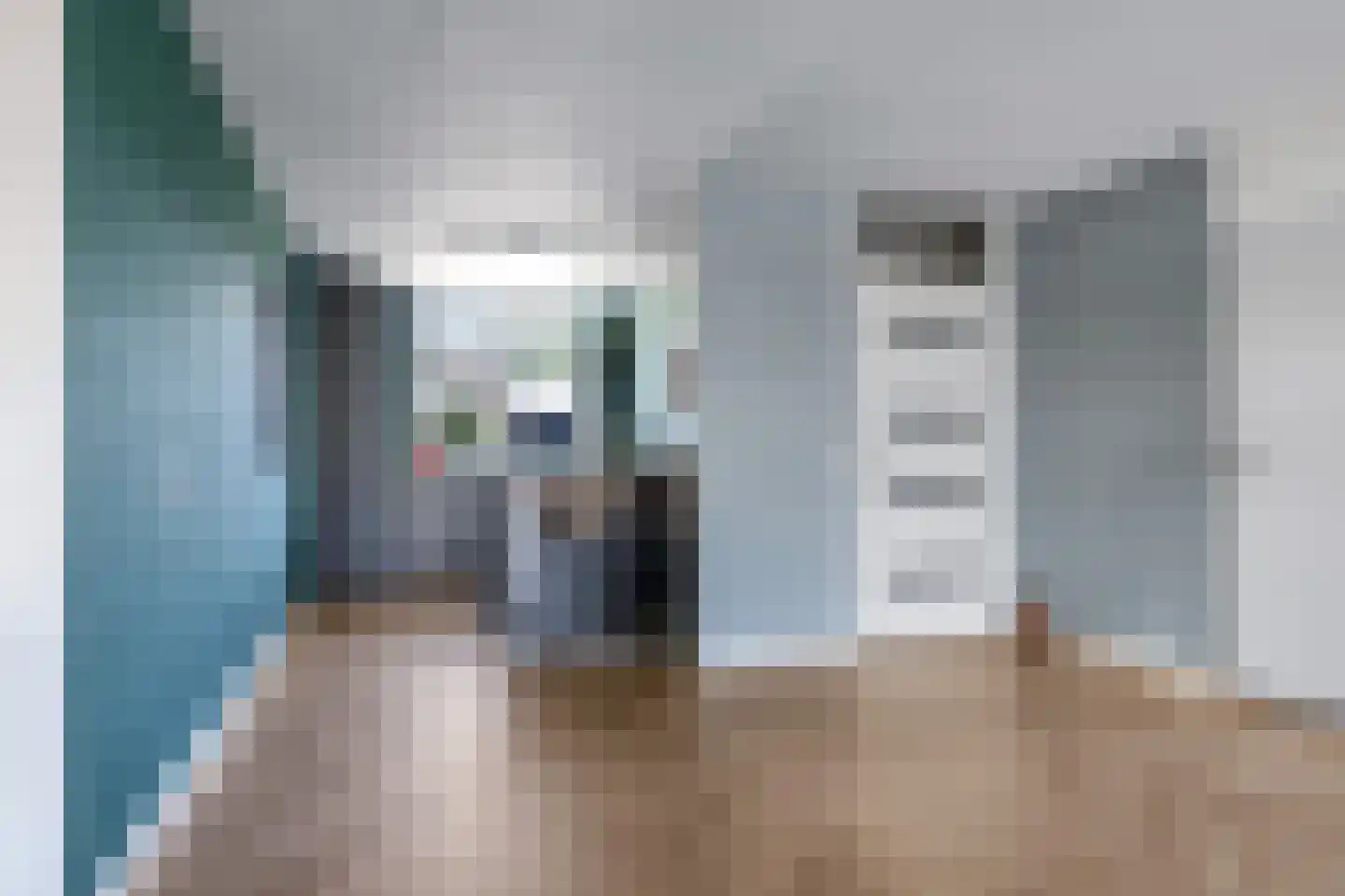 Notarisappelgaard 15 Arnhem thumbnail 17