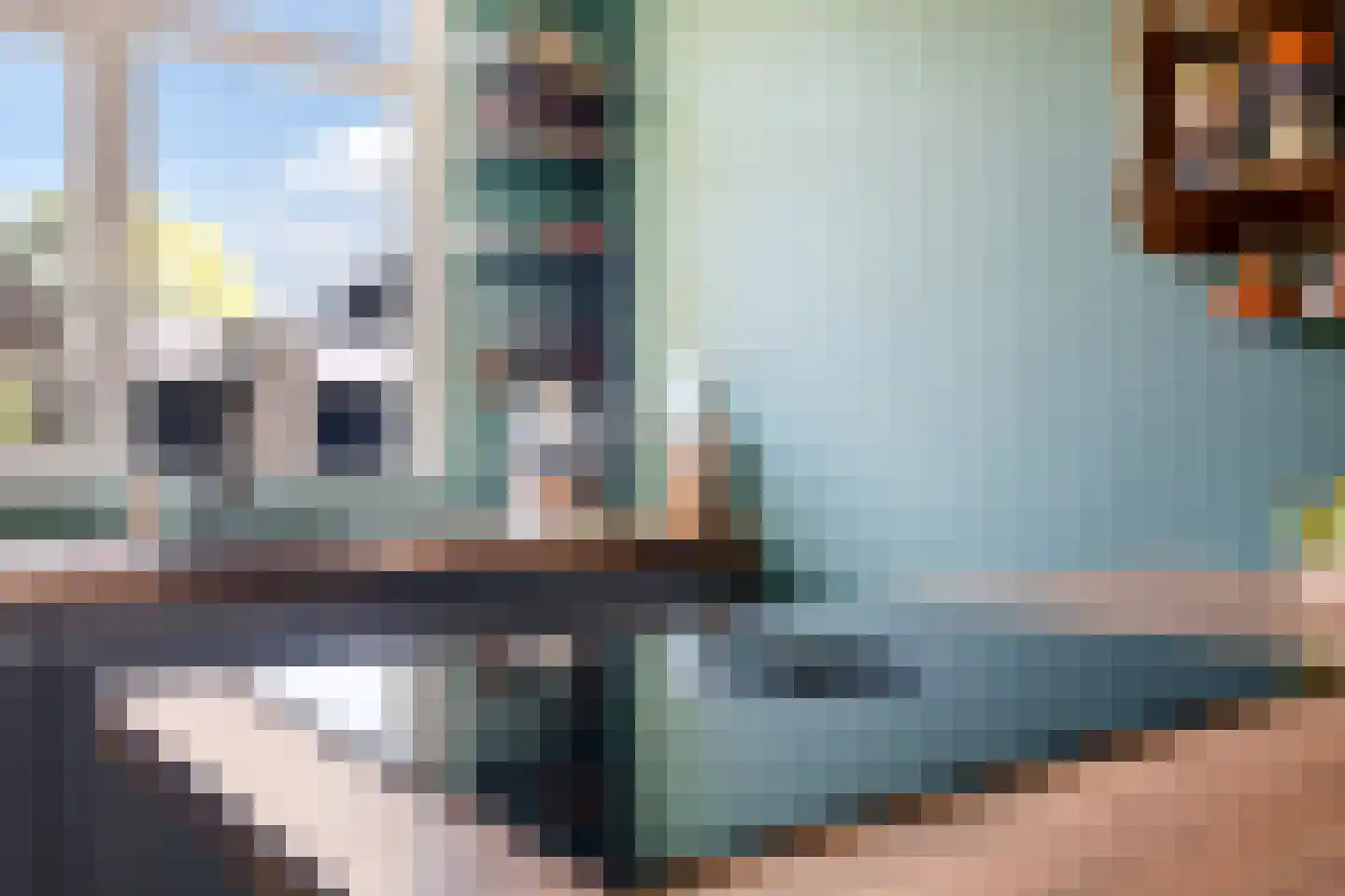 Notarisappelgaard 15 Arnhem thumbnail 18