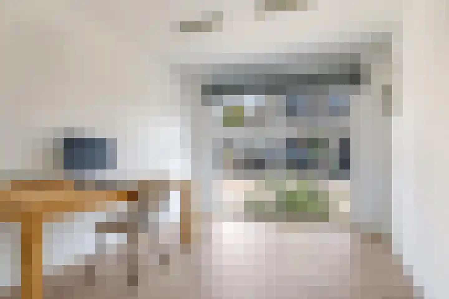 Notarisappelgaard 15 Arnhem thumbnail 21