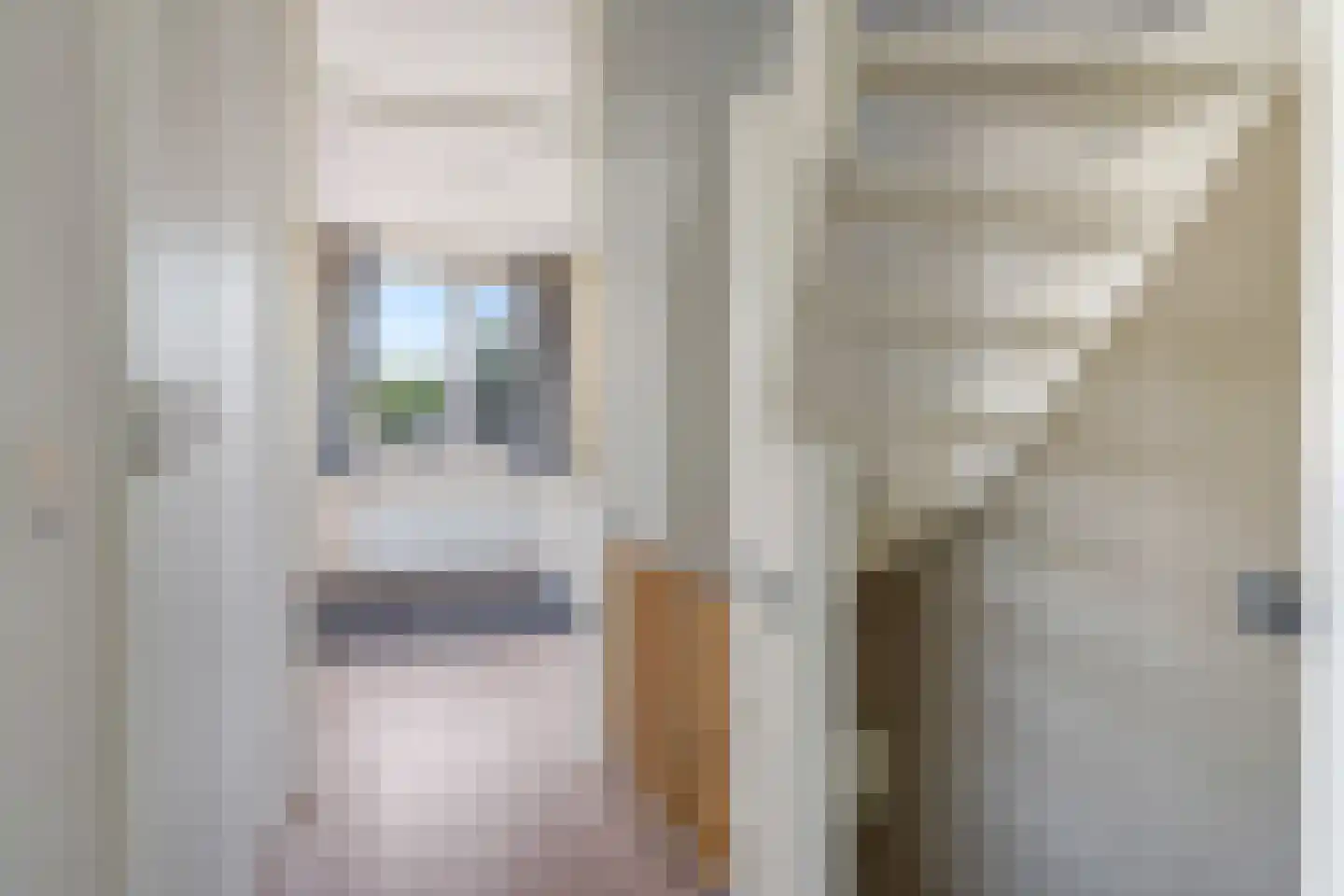 Notarisappelgaard 15 Arnhem thumbnail 23