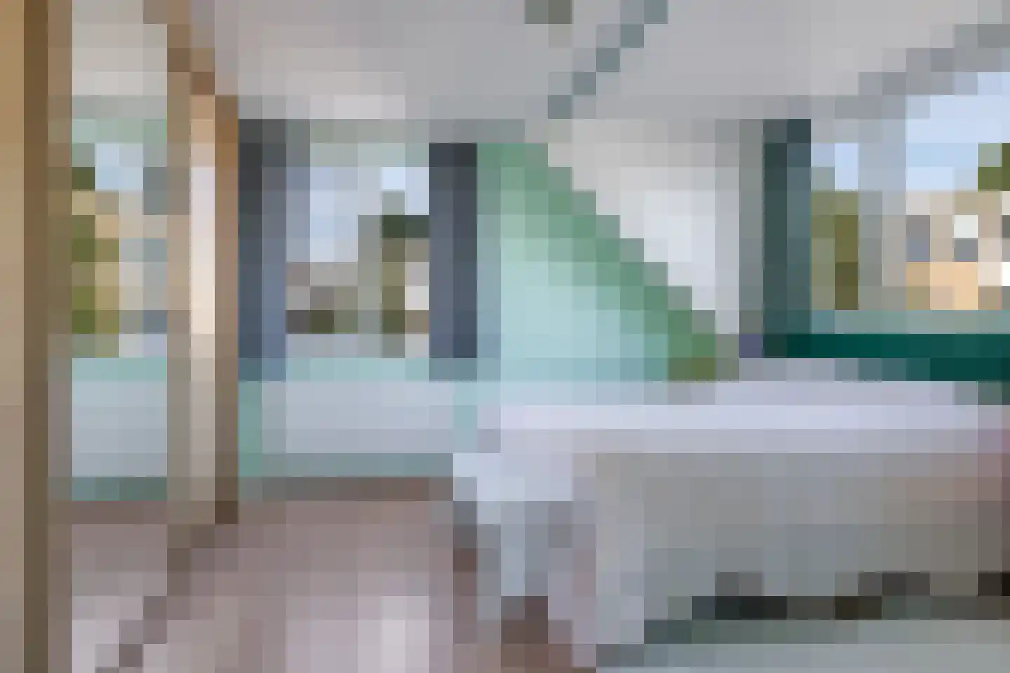 Notarisappelgaard 15 Arnhem thumbnail 24