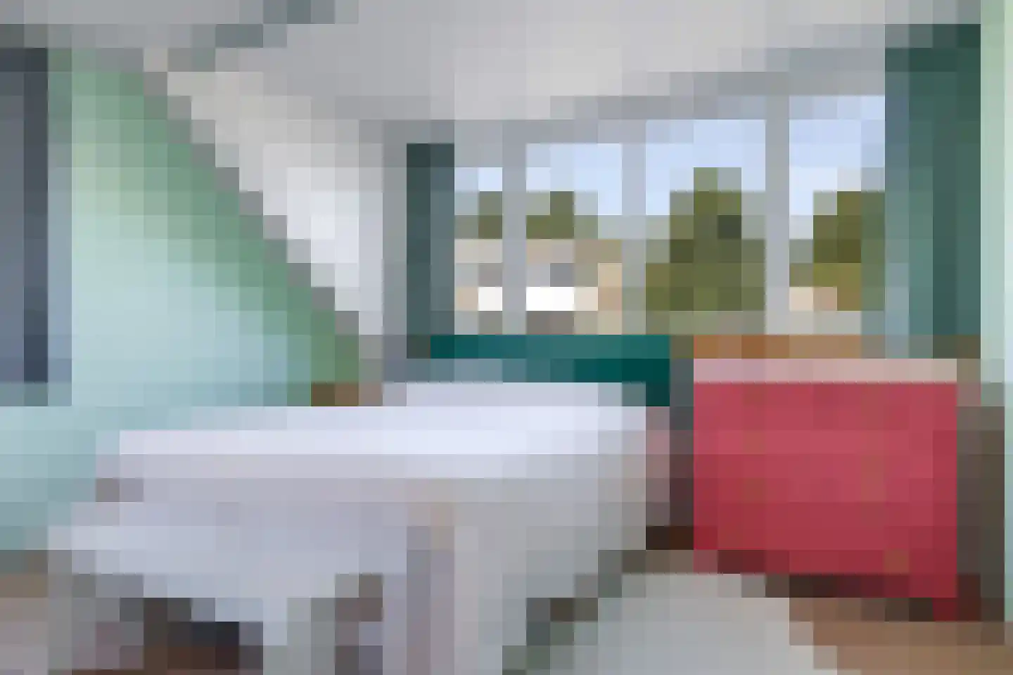 Notarisappelgaard 15 Arnhem thumbnail 25