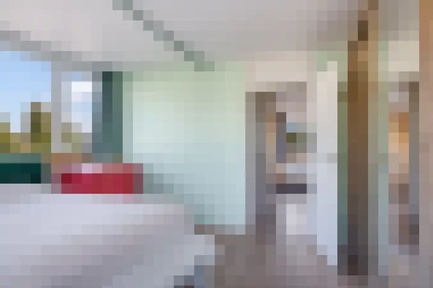 Notarisappelgaard 15 Arnhem thumbnail 26