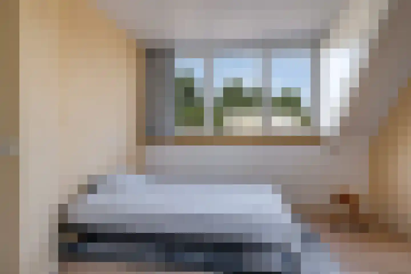Notarisappelgaard 15 Arnhem thumbnail 27
