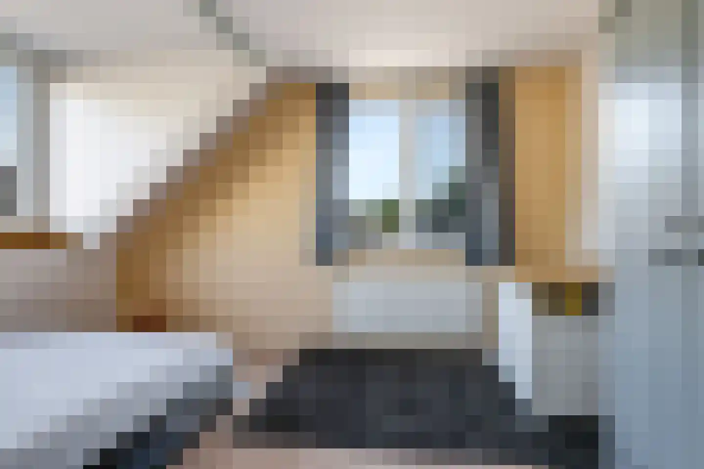 Notarisappelgaard 15 Arnhem thumbnail 28