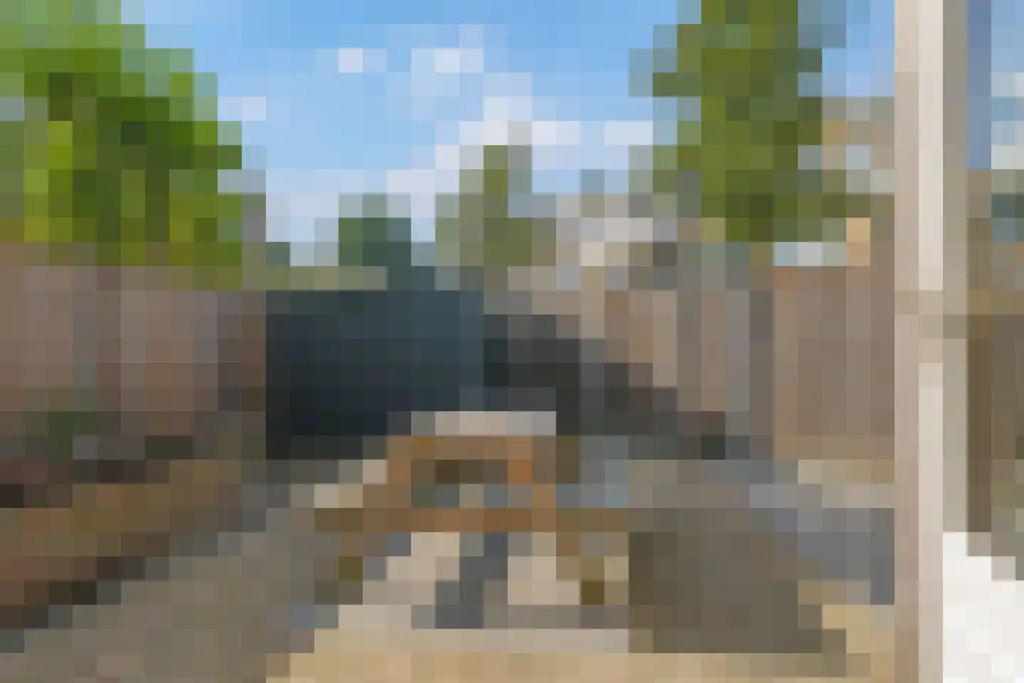Notarisappelgaard 15 Arnhem thumbnail 32