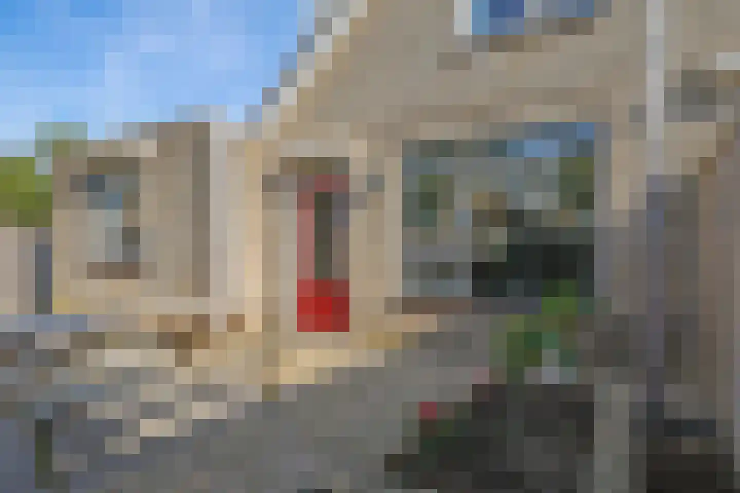 Notarisappelgaard 15 Arnhem thumbnail 33