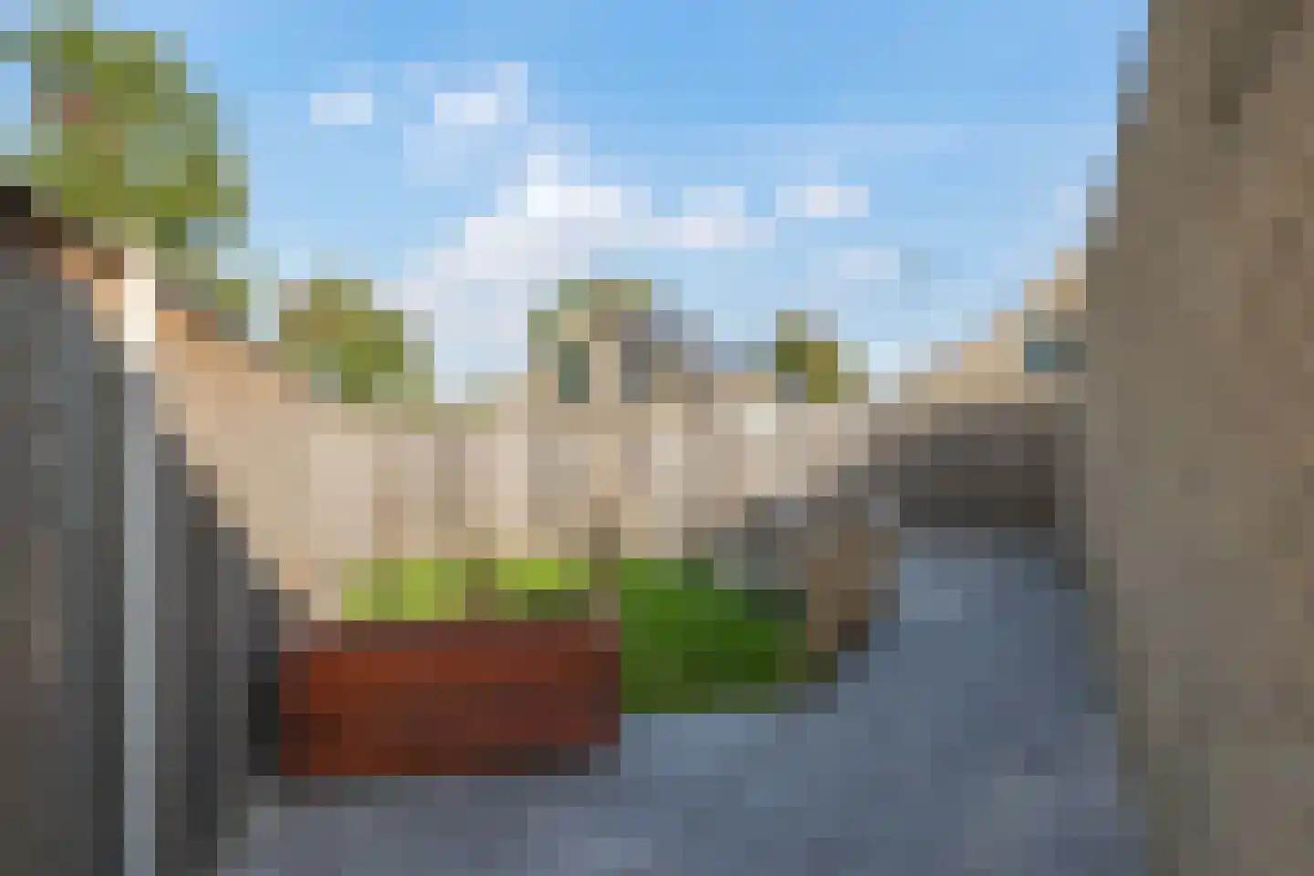 Notarisappelgaard 15 Arnhem thumbnail 34
