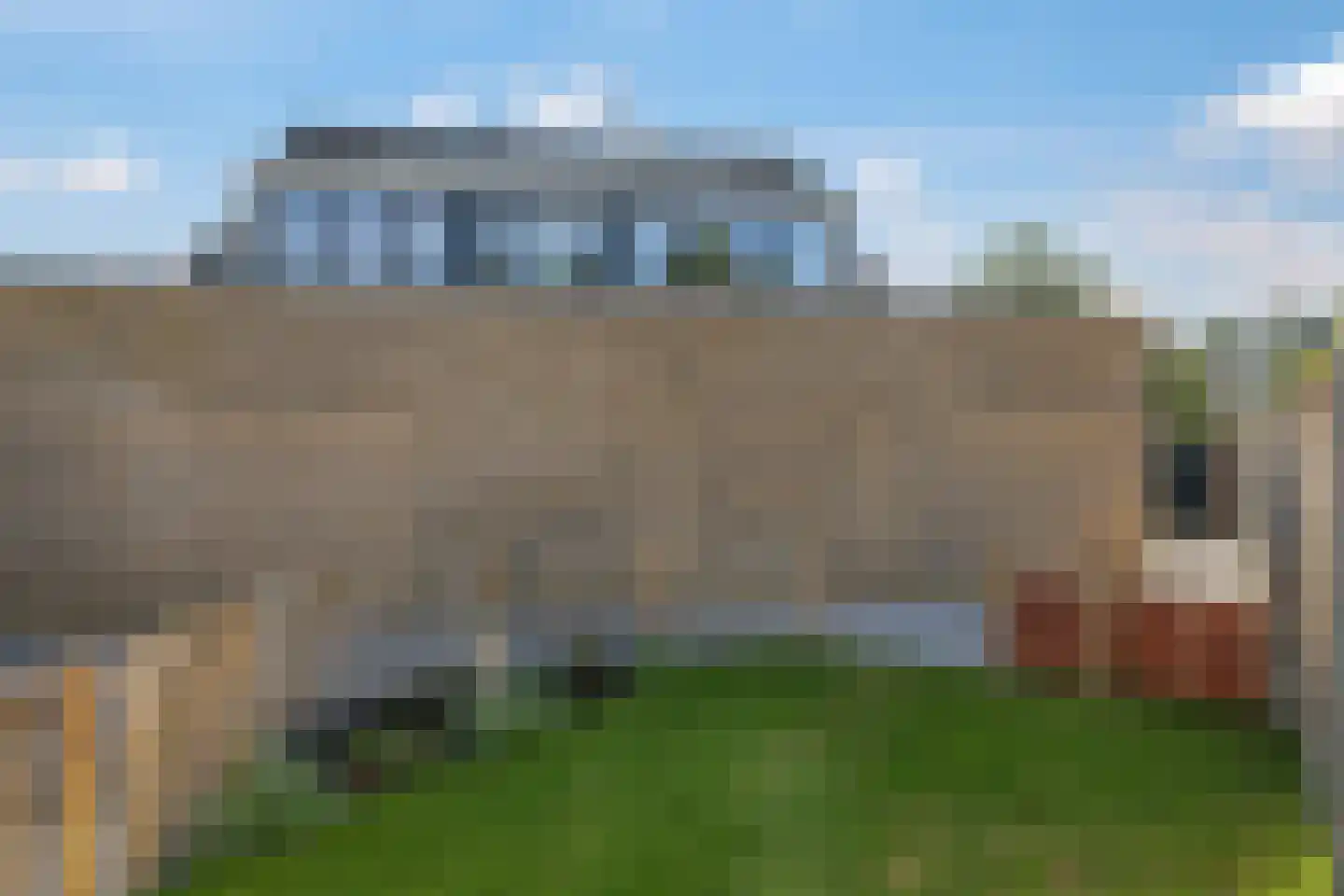 Notarisappelgaard 15 Arnhem thumbnail 35