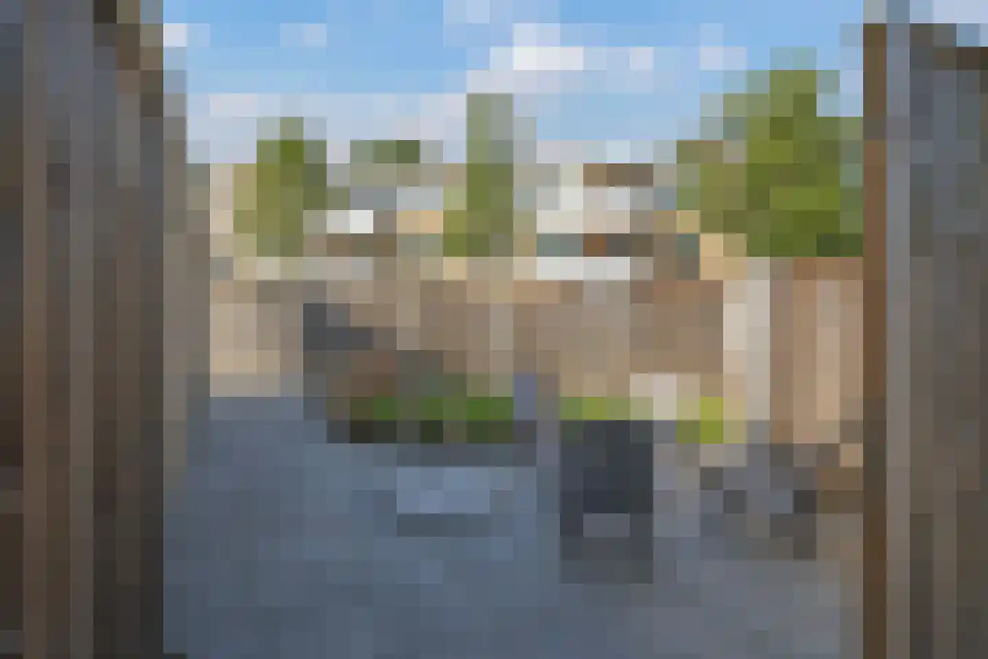 Notarisappelgaard 15 Arnhem thumbnail 36