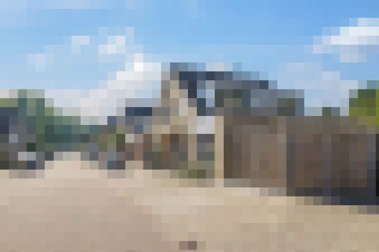 Notarisappelgaard 15 Arnhem thumbnail 37