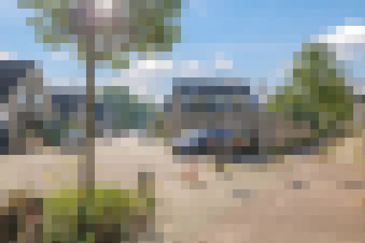 Notarisappelgaard 15 Arnhem thumbnail 38