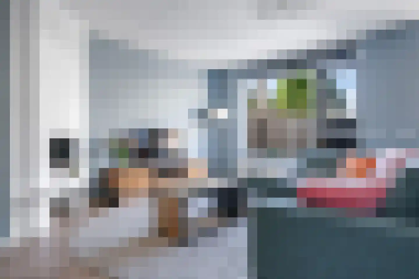 Notarisappelgaard 15 Arnhem thumbnail 4