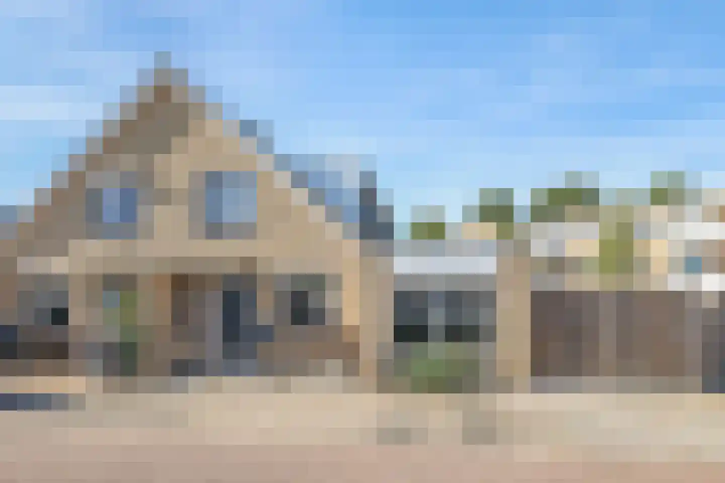 Notarisappelgaard 15 Arnhem thumbnail 5
