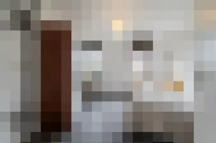 Notarisappelgaard 6 Arnhem thumbnail 12