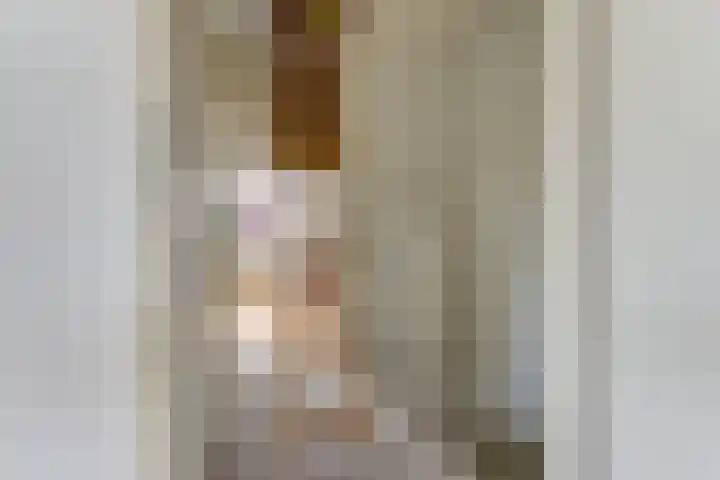Notarisappelgaard 6 Arnhem thumbnail 26