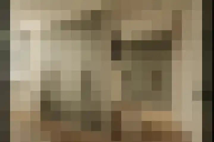 Notarisappelgaard 6 Arnhem thumbnail 30