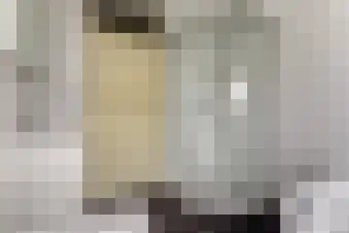 Notarisappelgaard 6 Arnhem thumbnail 34