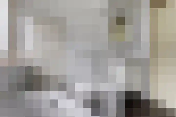 Notarisappelgaard 6 Arnhem thumbnail 35