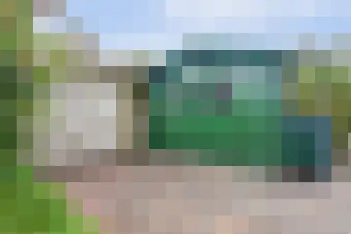 Notarisappelgaard 6 Arnhem thumbnail 37