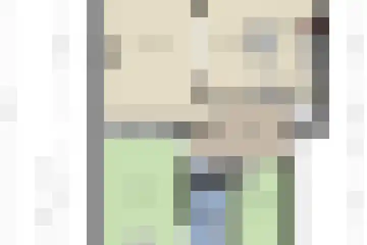 Notarisappelgaard 6 Arnhem thumbnail 45