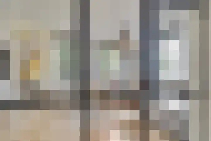 Notarisappelpad 10 Hoef en Haag thumbnail 10
