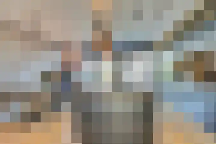 Notarisappelpad 10 Hoef en Haag thumbnail 13
