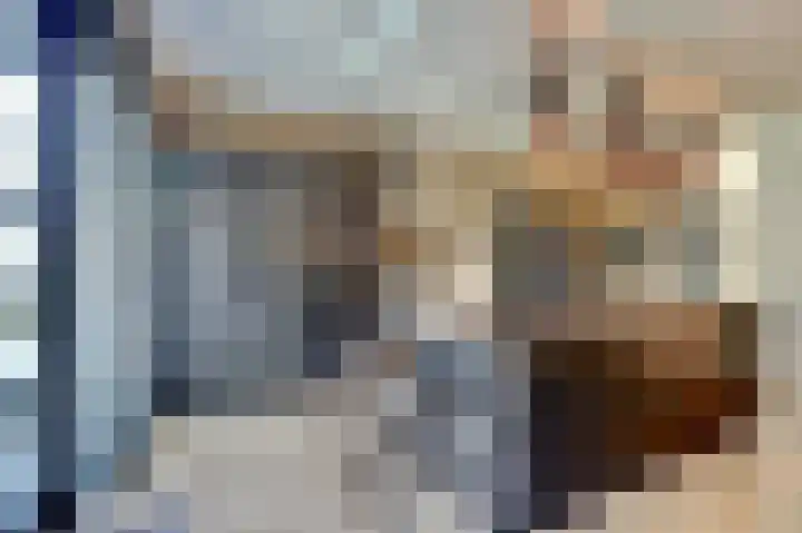 Notarisappelpad 10 Hoef en Haag thumbnail 14