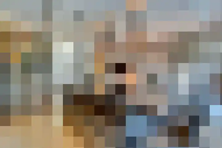 Notarisappelpad 10 Hoef en Haag thumbnail 17
