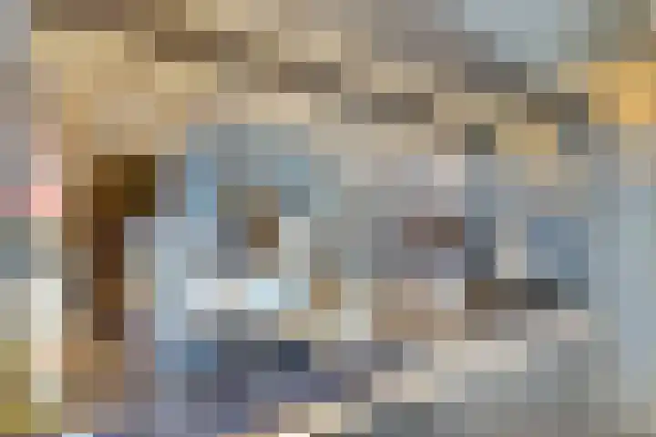 Notarisappelpad 10 Hoef en Haag thumbnail 18