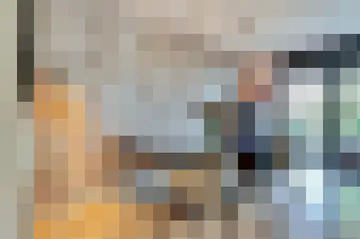 Notarisappelpad 10 Hoef en Haag thumbnail 19