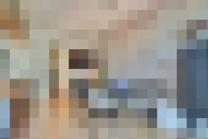 Notarisappelpad 10 Hoef en Haag thumbnail 20