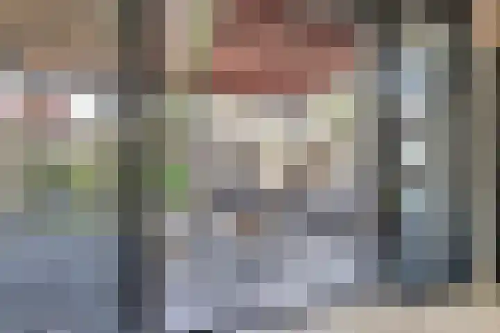 Notarisappelpad 10 Hoef en Haag thumbnail 21