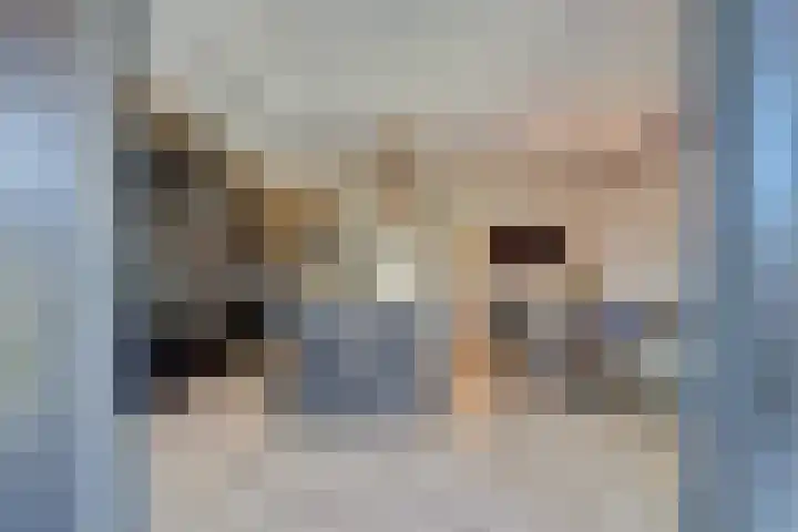 Notarisappelpad 10 Hoef en Haag thumbnail 22