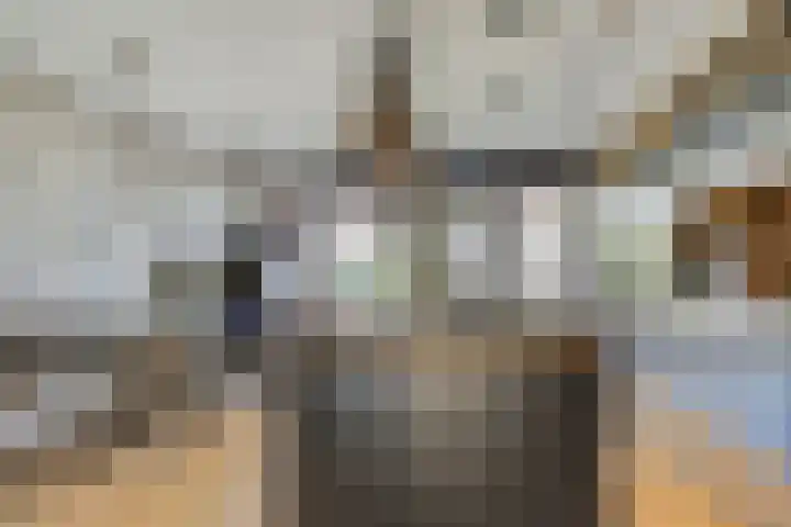 Notarisappelpad 10 Hoef en Haag thumbnail 23
