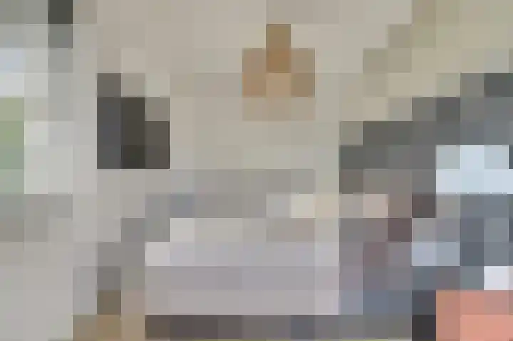 Notarisappelpad 10 Hoef en Haag thumbnail 30
