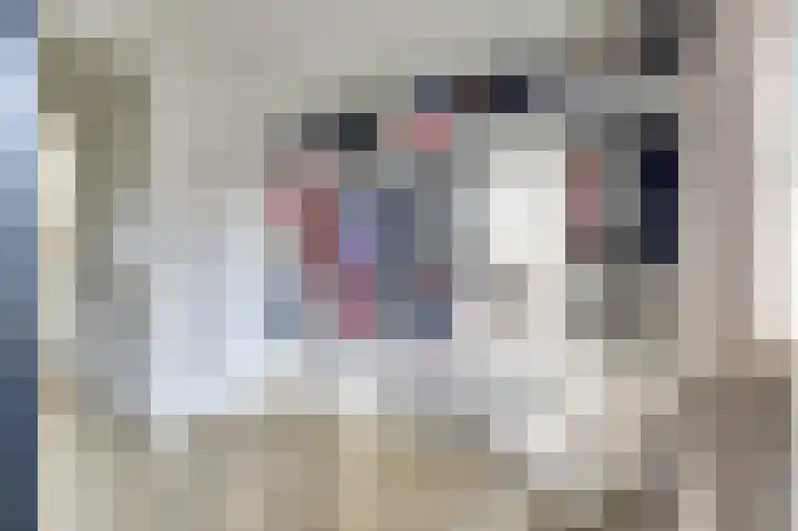 Notarisappelpad 10 Hoef en Haag thumbnail 32