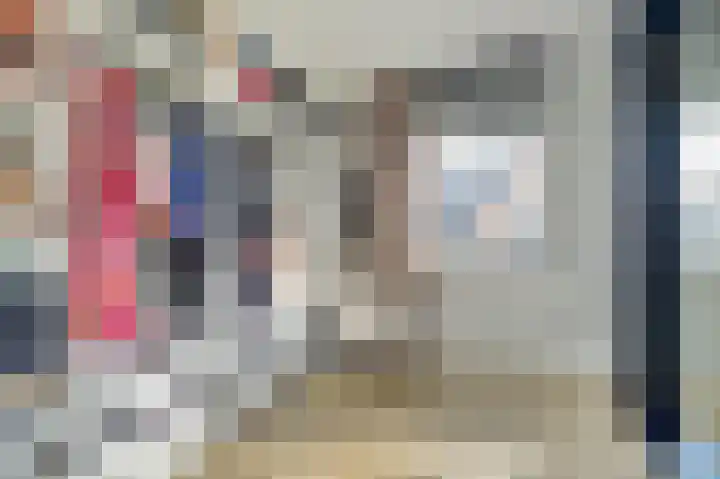 Notarisappelpad 10 Hoef en Haag thumbnail 33