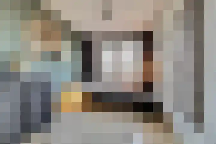 Notarisappelpad 10 Hoef en Haag thumbnail 34