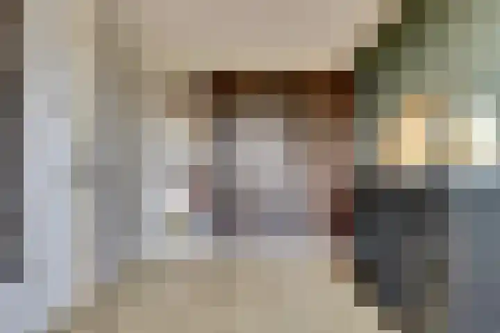 Notarisappelpad 10 Hoef en Haag thumbnail 35