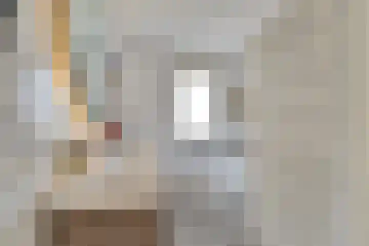 Notarisappelpad 10 Hoef en Haag thumbnail 36